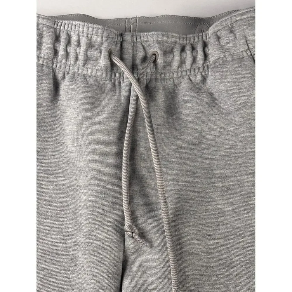 adidas womens heather